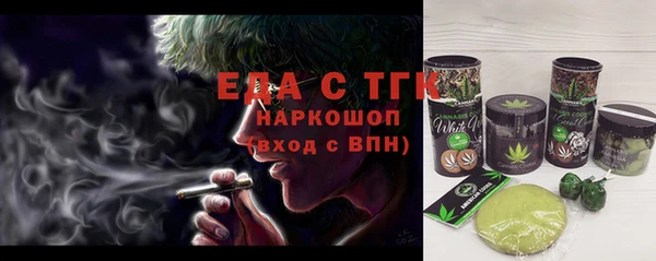хмурый Абаза