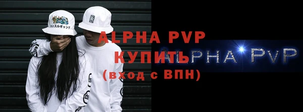 твердый Алексин