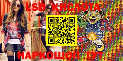 шишки Ликино-Дулёво