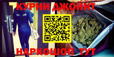 MDMA Premium VHQ Лесосибирск