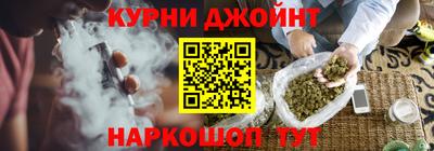 MDMA Premium VHQ Лесосибирск