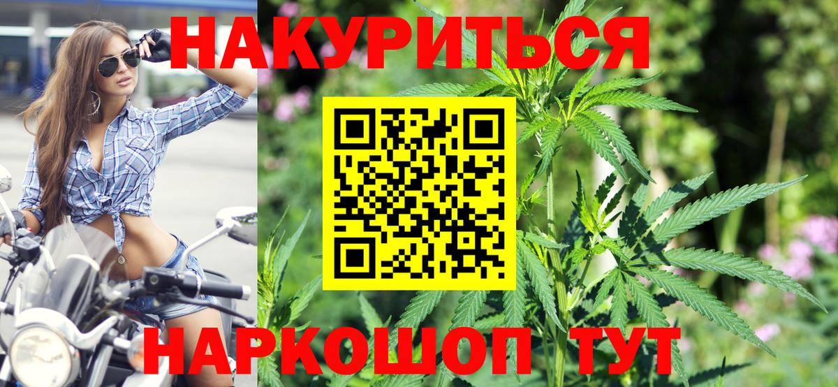 Каннабис планчик Кинешма